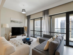 Pristine Luxury 2BDR at Vida Creek-19